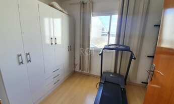 Imagem 7: Casa Condominio para Venda - 63.12m², 2 dormitórios, 1 vaga - Aberta dos Morros, Porto Ale