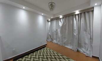 Imagem 4: Sobrado com 2 dormitórios para alugar, 60 m² por R$ 1.956/mês - Centro - Niterói/RJ