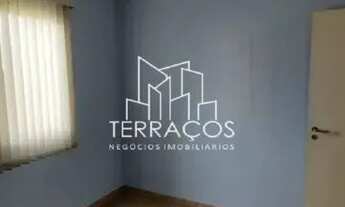 Imagem 2: APTO ALSTOM DE PACAEMBU II - JAARDIM TAMAIO - JUNDIAI - SP