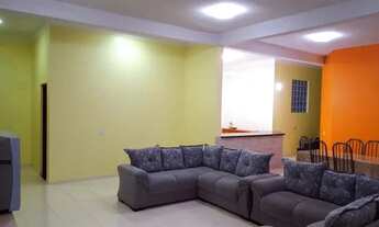 Imagem 6: Chácara com 5 dormitórios à venda, 4000 m² por R$ 1.085.000,00 - Luiz Carlos - Guararema/S