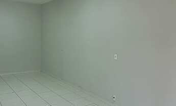 Imagem 2: Sala comercial próx. Av. Philadepho