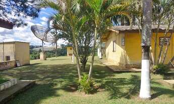 Imagem 6: Chácara no interior de SP, confira agora essa oportunidade