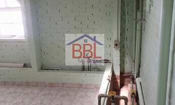 Imagem 4: Sobrado para Locação em São Paulo, Jardim Anália Franco, 3 dormitórios, 3 suítes, 6 banhei