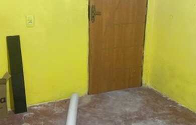 Imagem 3: Aluga-se Quarto com aluguel por R$450 /mês