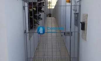 Imagem 3: VE) Apartamento de 2 quartos em Coqueiros , próximo a avenida geral