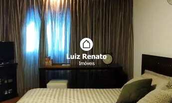 Imagem 6: Cobertura à venda 3 quartos 1 suíte 4 vagas - Palmares