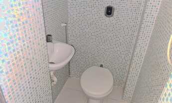 Imagem 7: JosephBlockErk Apartamento com 2 dormitórios