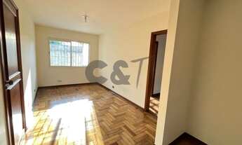 Imagem 6: Casa Térrea para alugar na Granja Julieta - São Paulo