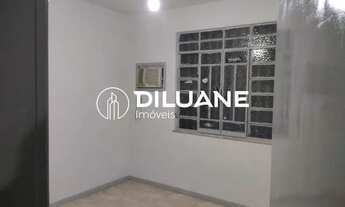 Imagem 6: Diluane Imóveis Vende. Mutua. Próximo ao Colégio Santa Monica. Garagem 3 carros. 130m². Be