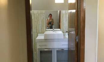 Imagem 5: Apartamentos de 1 quarto na quadra 02 do setor sul do Gama