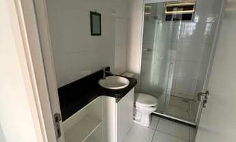 Imagem 7: VERSÁTIL PLAZA MOBILIADO