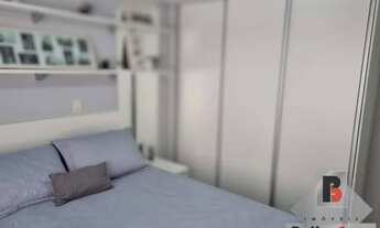 Imagem 7: APTO MOOCA 104M2 3 DORMITÓRIOS 1 SUITE SALA AMPLA COM SACADA 2 VAGAS