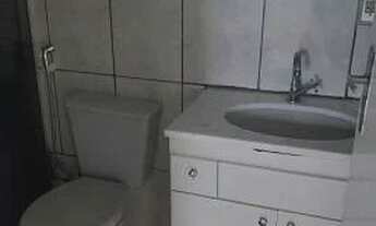 Imagem 6: GB - CASA À VENDA EM ÁGUAS CLARAS