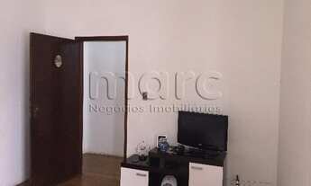 Imagem 6: SAO PAULO - Casa Padrão - VILA DEODORO