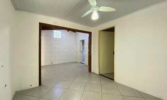 Imagem 4: Casa para Venda - 70m², 2 dormitórios, 2 vagas - Belém Novo, Porto Alegre