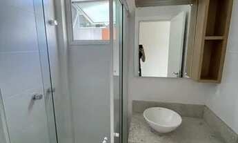 Imagem 6: Alugo apartamento 2 quartos Pedra Branca