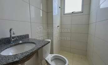 Imagem 7: Apartamento Padrão em São José do Rio Preto