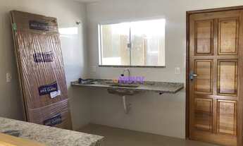 Imagem 5: Lindas casas em condomínio