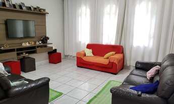 Imagem 7: Casa à venda em Barão Geraldo, Campinas