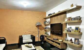 Imagem: SOROCABA - Casa Padrão - São Guilherme