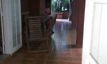 Imagem 2: Casa QUITANDINHA PETROPOLIS RJ Brasil