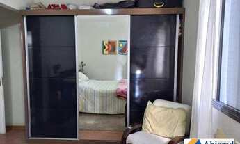 Imagem 5: Apartamento - 2 dormitórios - R$420.000,00 - Itararé - São Vicente - SP