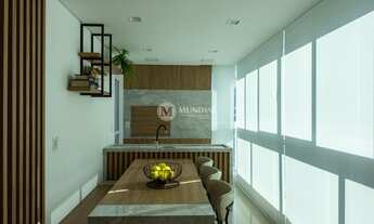 Imagem 6: OTIMO APARTAMENTO PARA VENDA