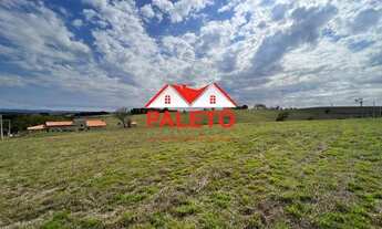 Imagem: Terreno 1000 m² a venda na cidade de Porangaba