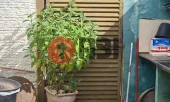 Imagem 2: SAO JOSE DO RIO PRETO - Residential / Home - ELDORADO