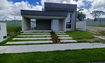 Imagem: Casa para venda possui 275 metros quadrados