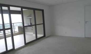 Imagem 2: Apartamento para venda em Chácara Santo Antônio, Condomínio Quadra Greenwhich