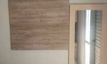 Imagem 6: Apartamento para alugar no bairro Tatuapé - São Paulo/SP, Zona Leste