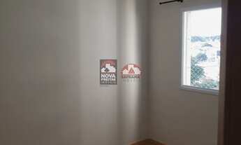 Imagem 7: São José dos Campos - Apartamento Padrão - Jardim Apolo