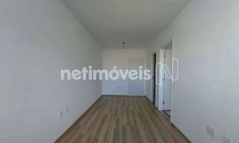 Imagem 3: Locação Studio Vila Dom Pedro I São Paulo