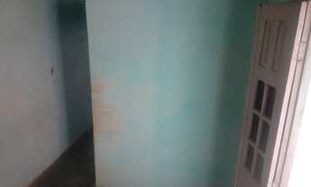 Imagem 2: Casa para alugar