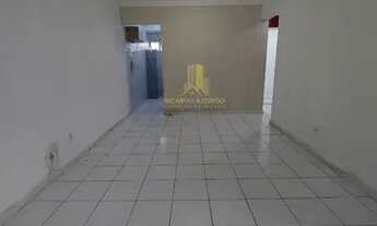 Imagem 2: Horto da Serraria, apartamento com 03 quartos, nascente, disponível para locação