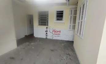 Imagem 2: Casa 1 dormitório R$ 1.150,00 Jd Jaraguá