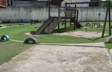 Imagem 5: Alugo ap 02 qtos Sao Lourenço da mata