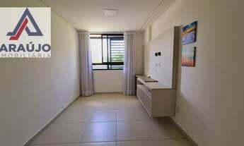 Imagem 7: Apartamento com 2 dormitórios à venda, 54 m² por R$ 380.000,00 - Bessa - João Pessoa/PB