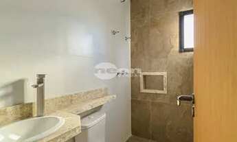 Imagem 7: SANTO ANDRé - Apartamento Padrão - Vila Scarpelli