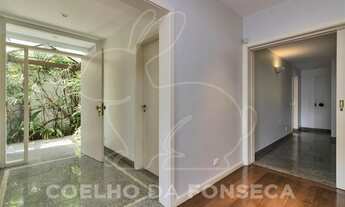 Imagem 7: São Paulo - Casa Padrão - Butantã