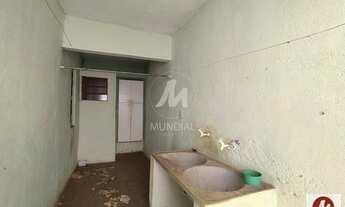 Imagem 4: Casa (térrea na rua) 4 dormitórios