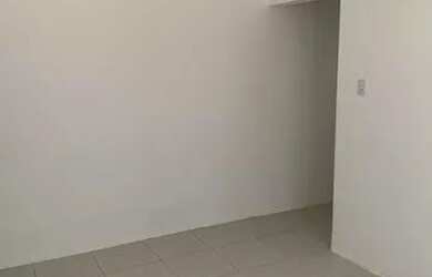 Imagem 2: Apartamento para Venda - 65m², 1 dormitório, Higienópolis