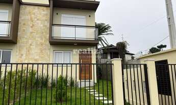 Imagem 2: CASA COM 2 SUÍTES EM CANELA