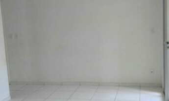 Imagem 7: Belo Apartamento no Qualivida Club Residence