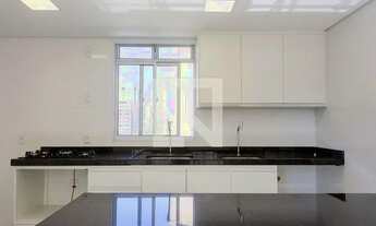 Imagem 5: Apartamento para Aluguel - Savassi, 2 Quartos, 58 m2