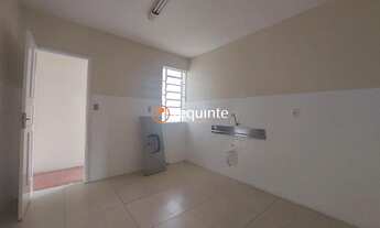 Imagem 5: Requinte Imóveis Aluga