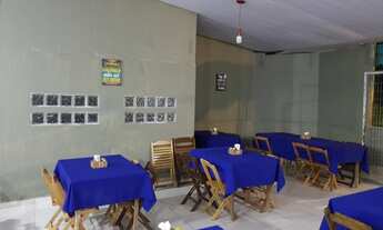 Imagem 2: Passo o ponto de restaurante em Barra de Guaratiba