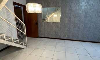 Imagem 6: FEIRA DE SANTANA - Apartamento Padrão - LAGOA SALGADA