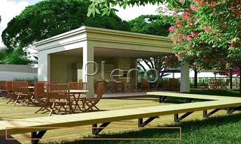 Imagem 5: Apartamento à venda no Parque da Hípica, Campinas